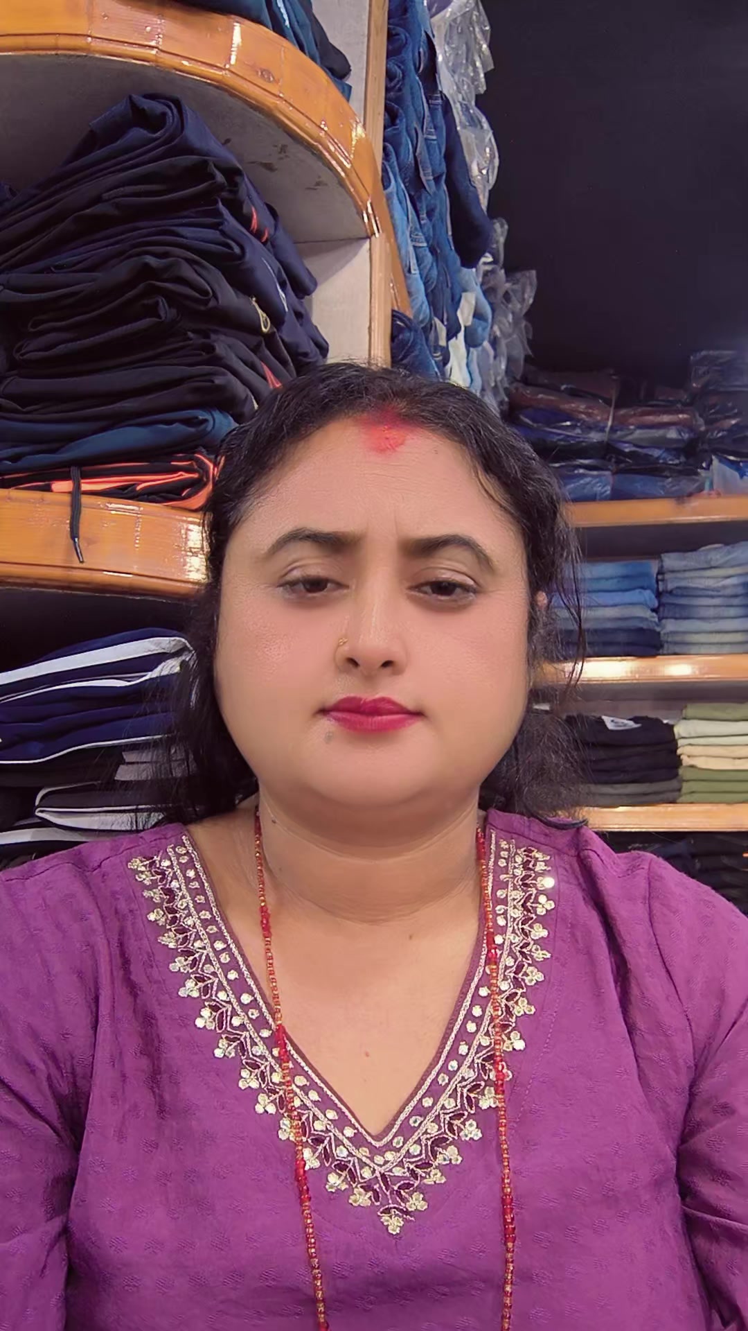 @Aayushma❤️❤️