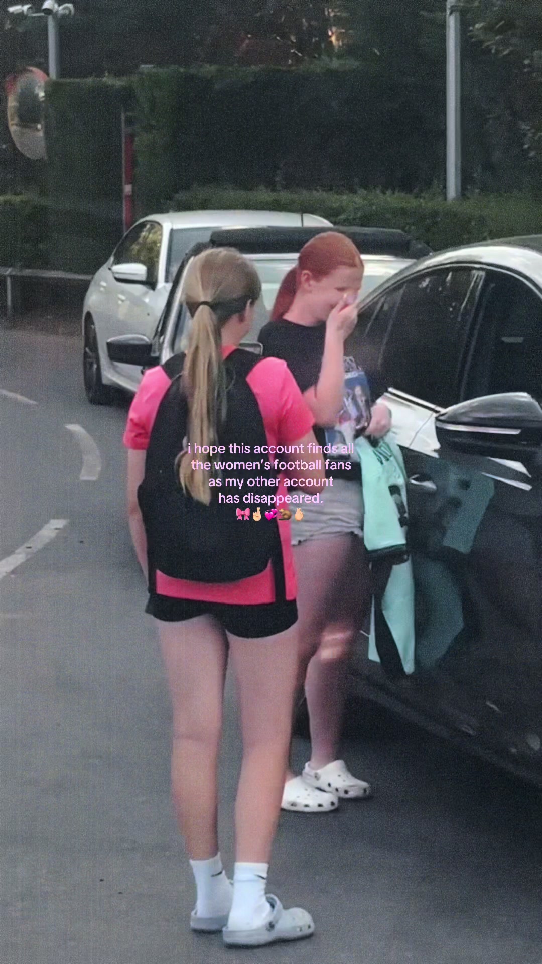 @𝗲𝗱𝗶𝗲