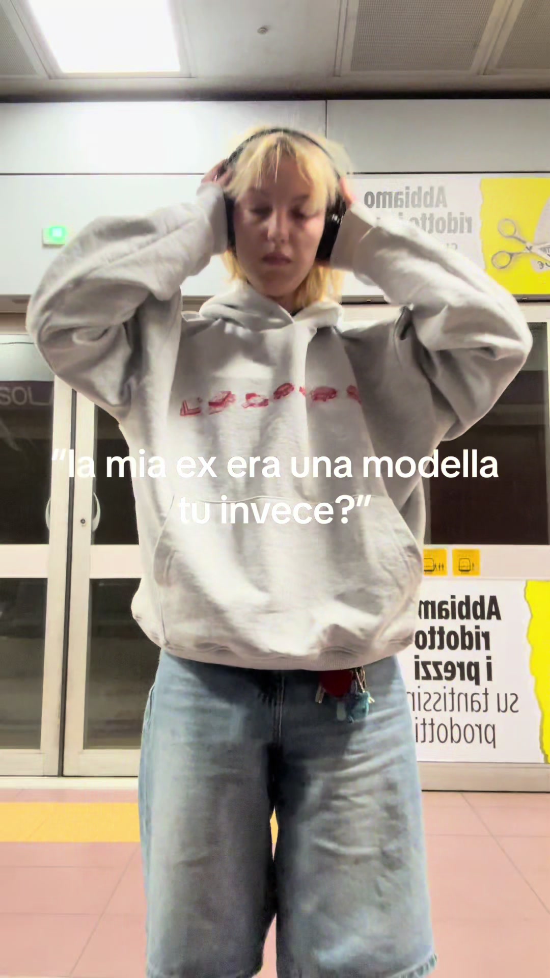 @sole(fully evolved)