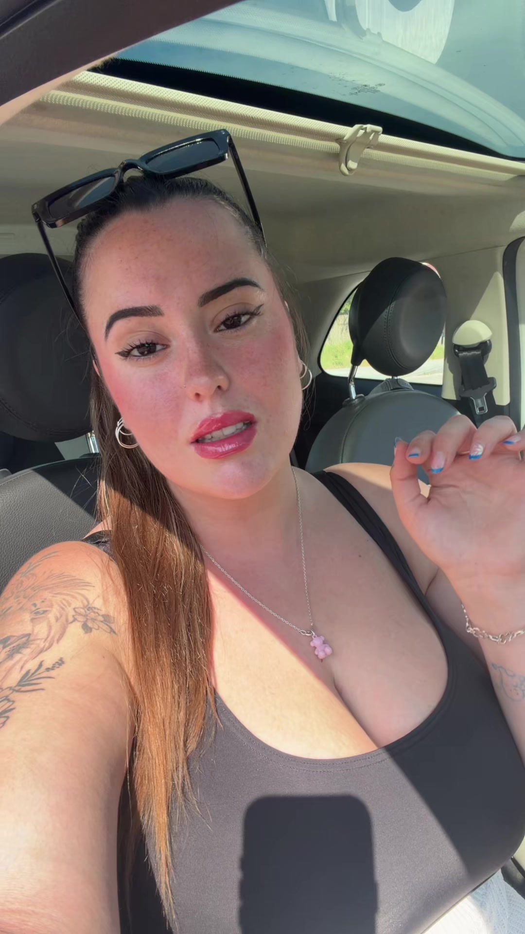 @anafonal