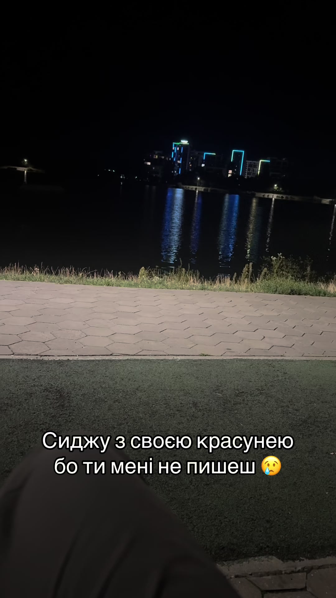 @nazar_zagurskyi✔️