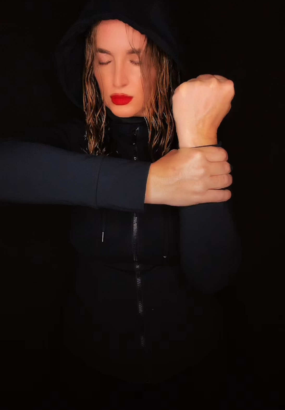 @🖤Mireia🖤