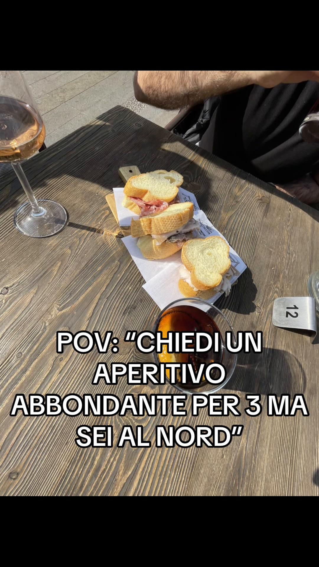 @gigicap97
