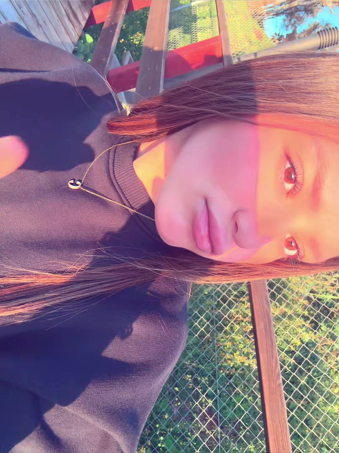 @Carla Ramirez🌺