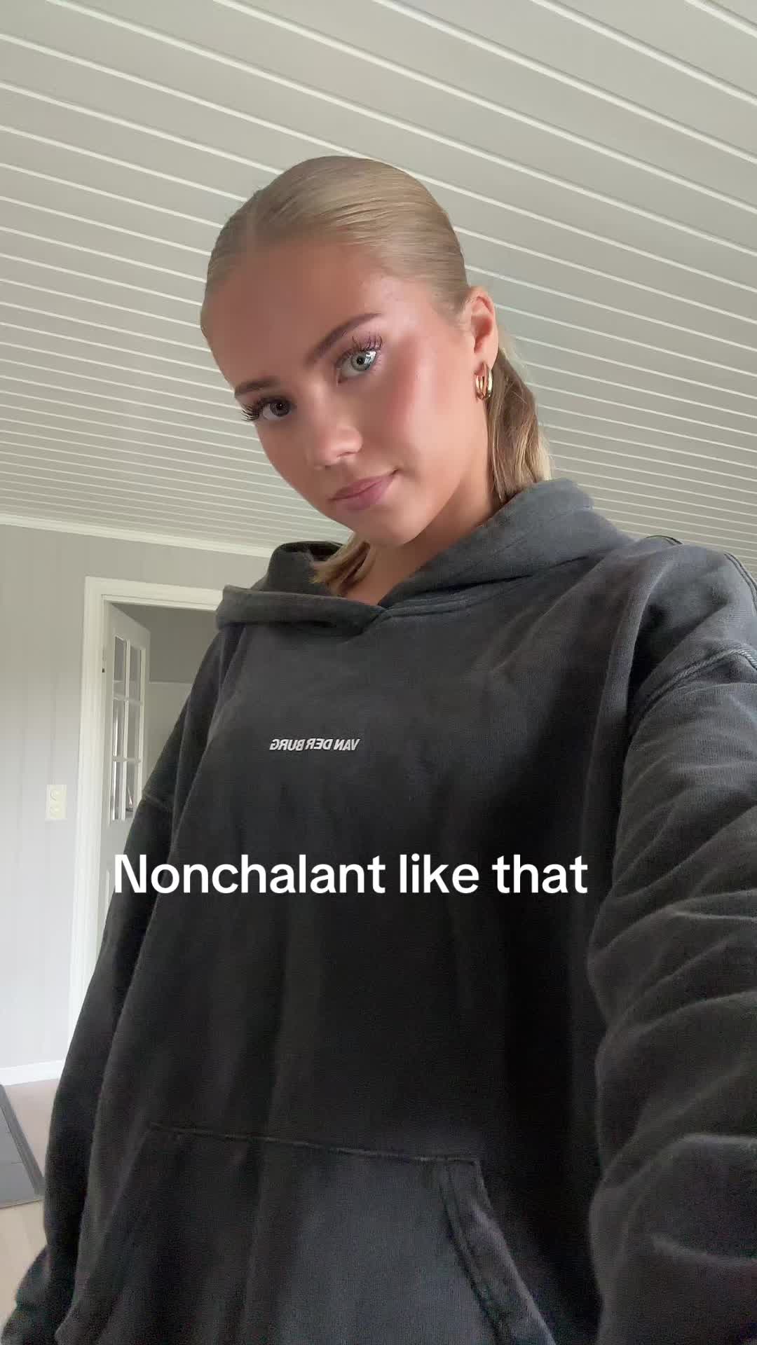 @KLAVENES🌟