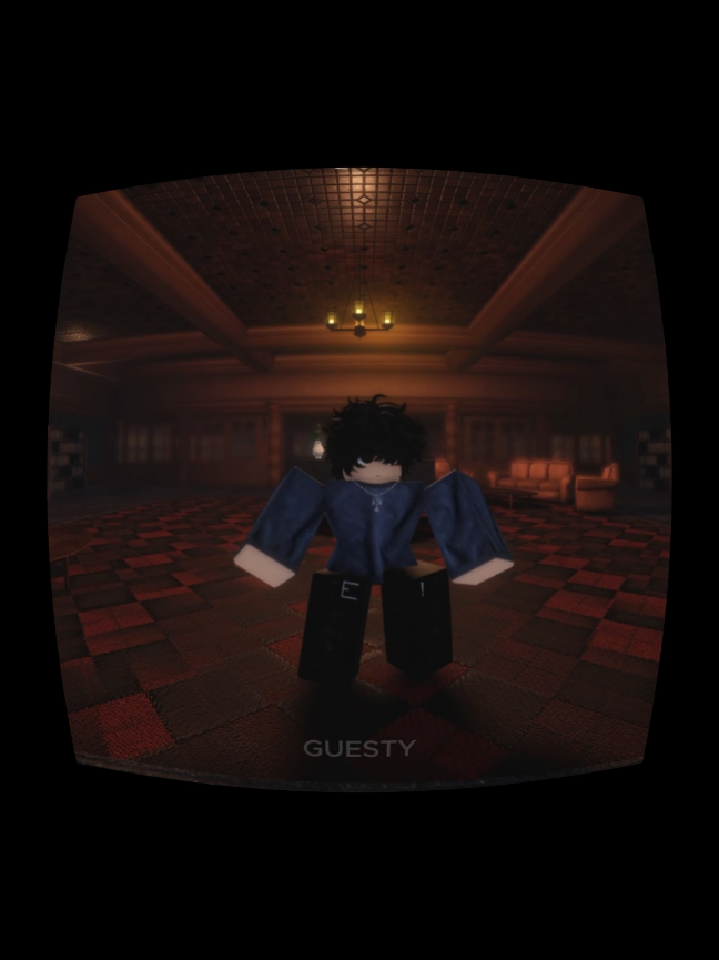 @Guesty