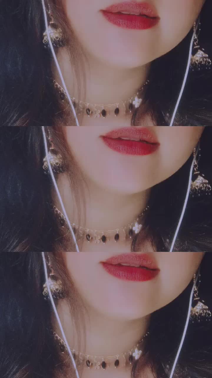 @🌈🩷𝓐ᘻᗷᘿᖇ ᓰ786🩷🌈