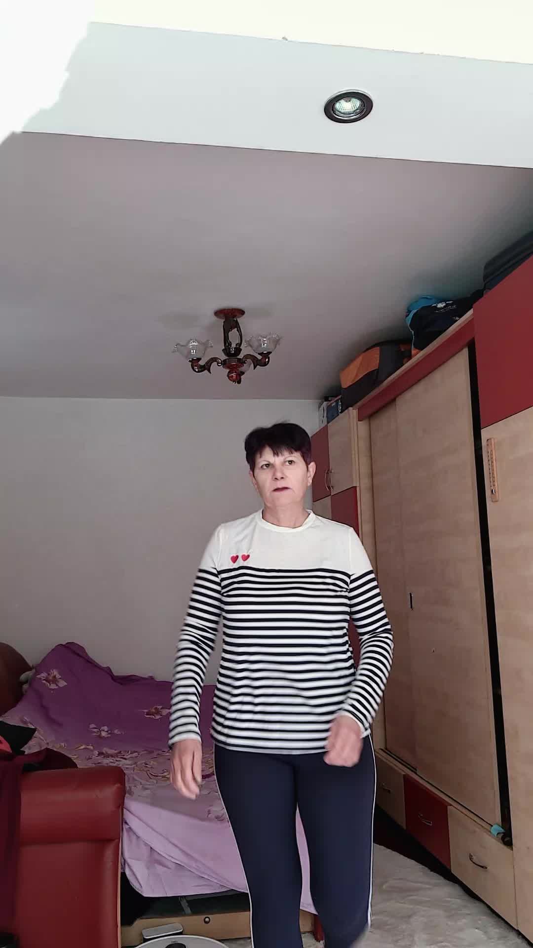 @anamosor573
