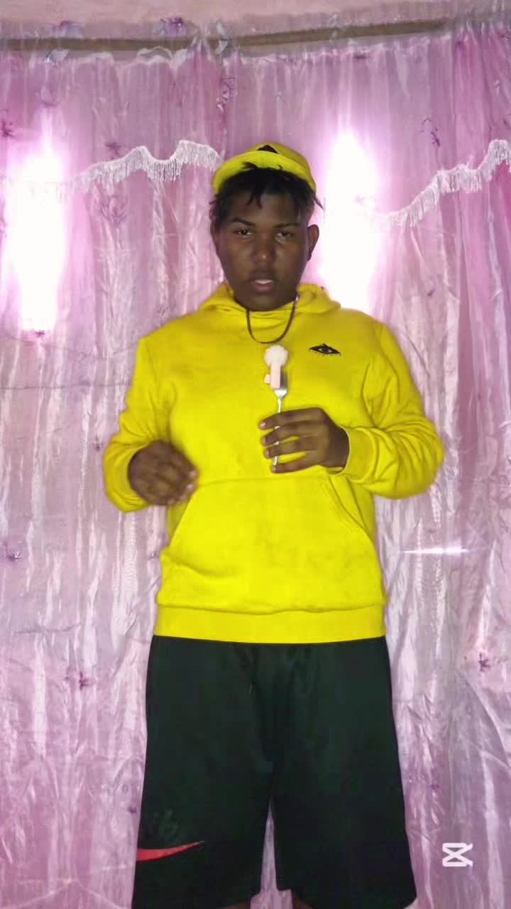 @Raciel Artista