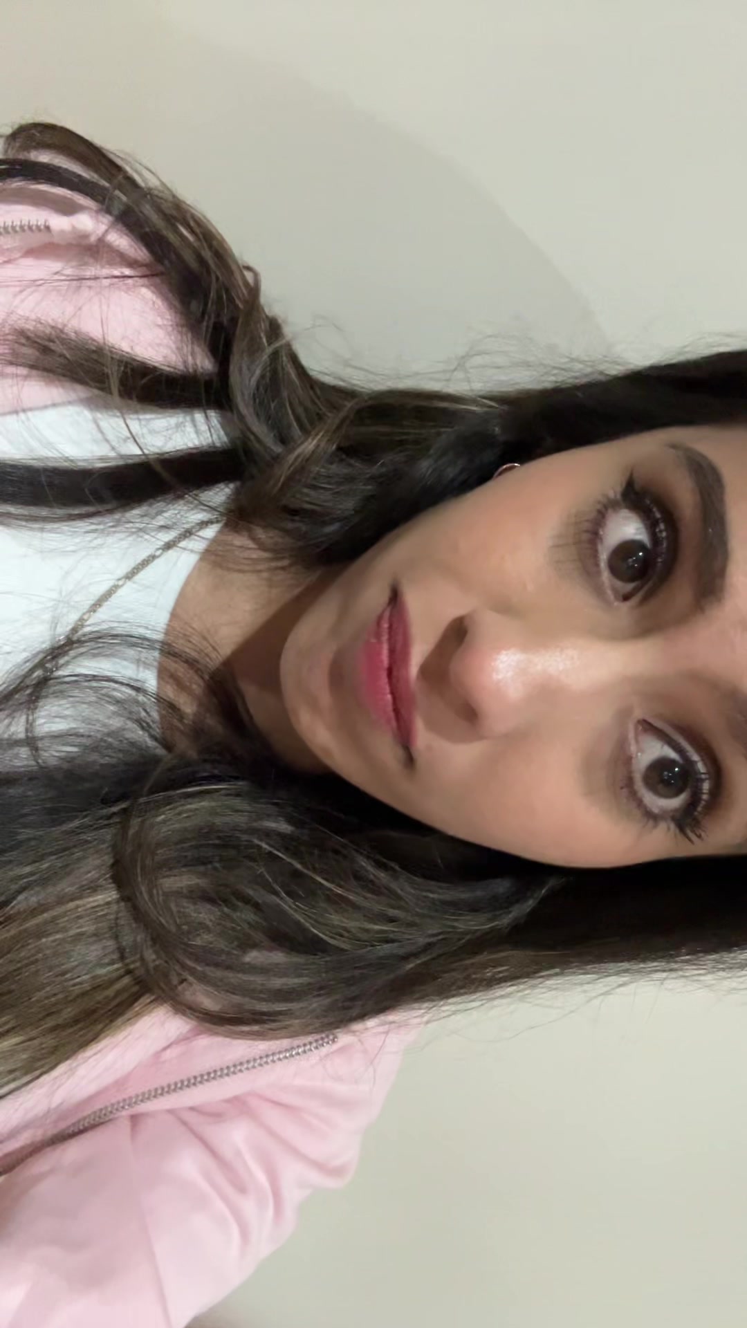 @✨