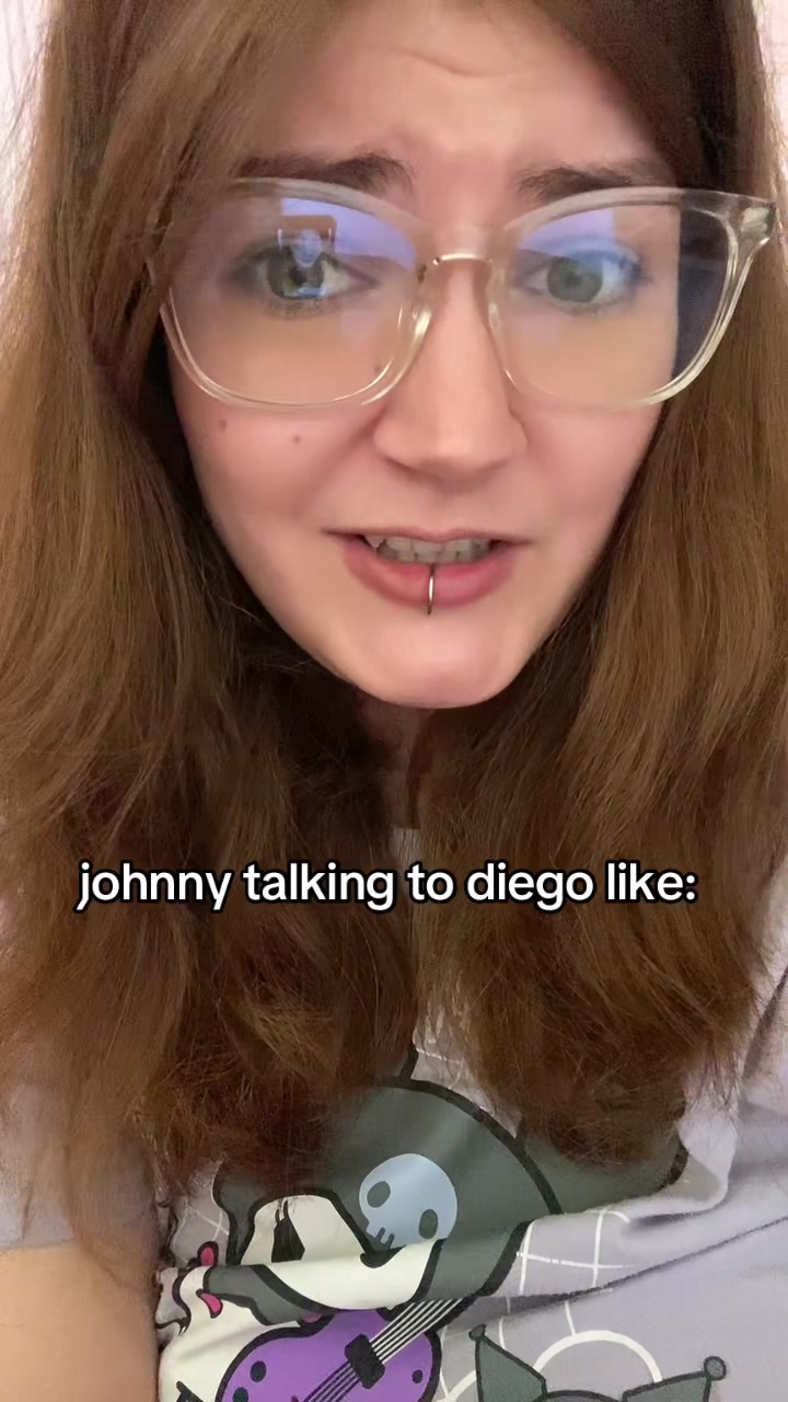 @strawberrae 🍓