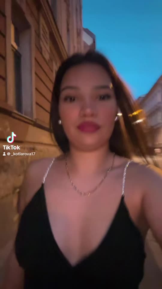 @Isabelka ❤️