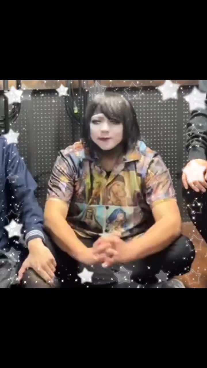 @Saana 🫧