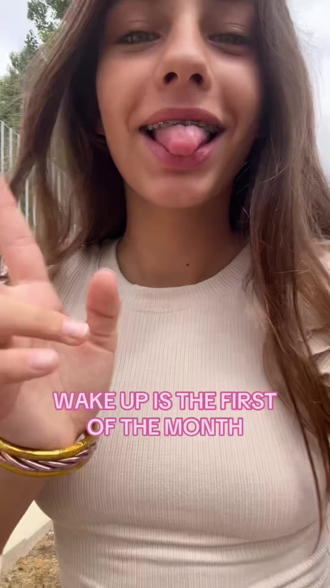 @🌸