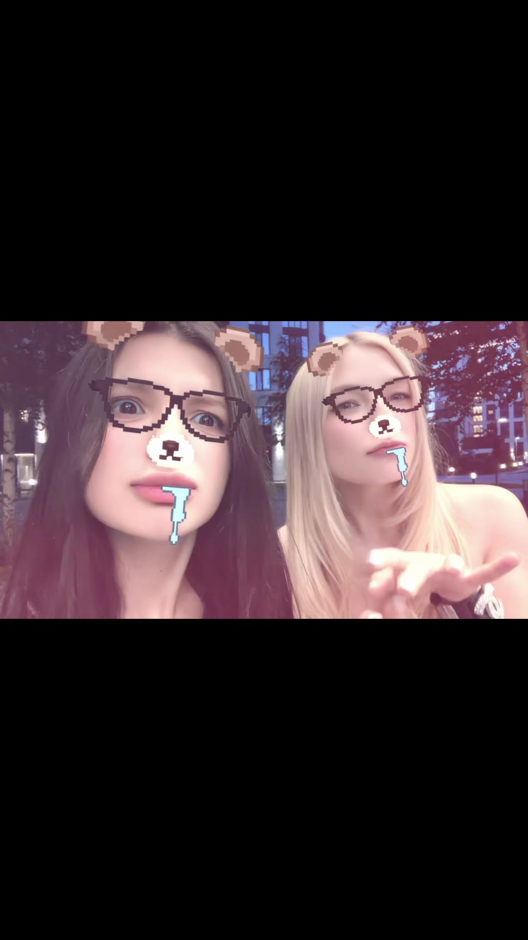 @tenderlybae