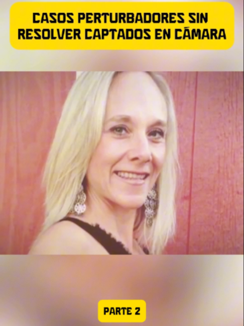 @username19092009