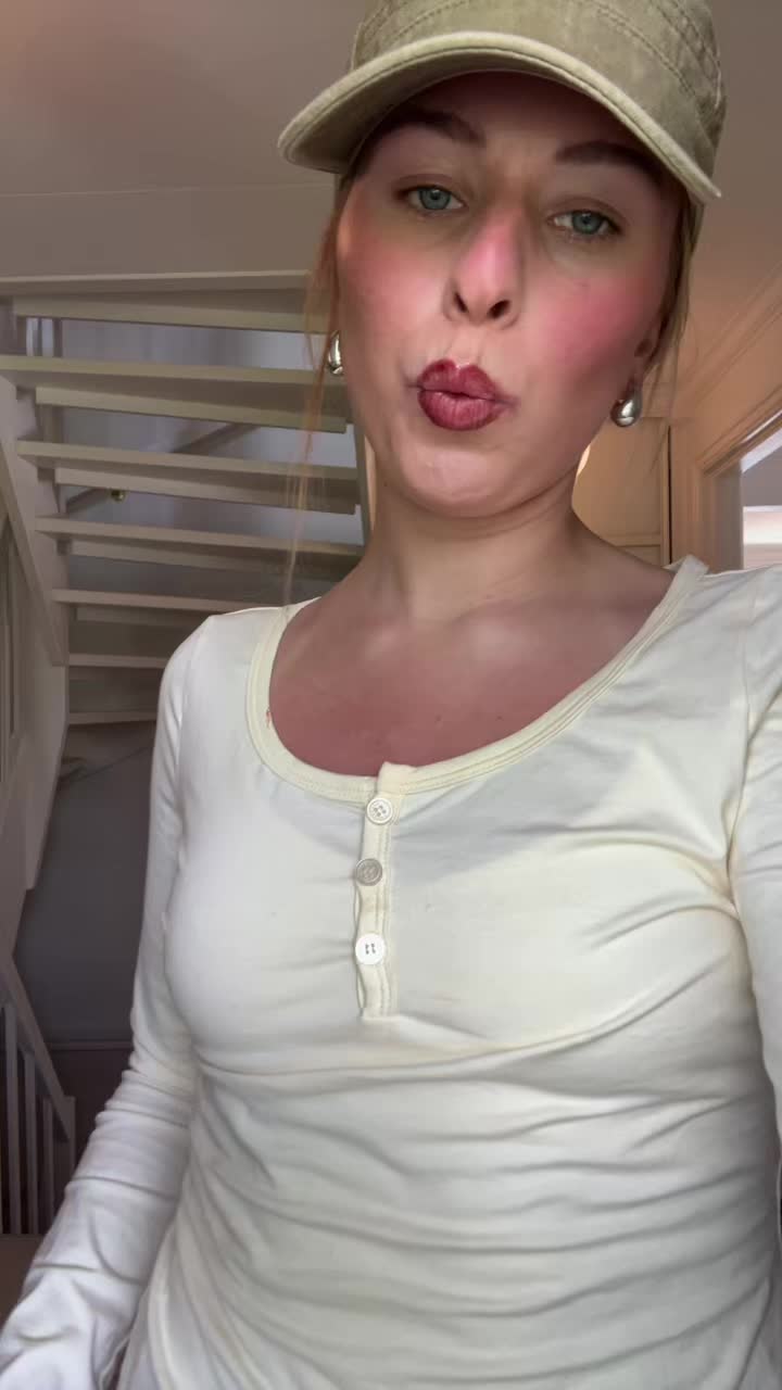 @mari_ovidia