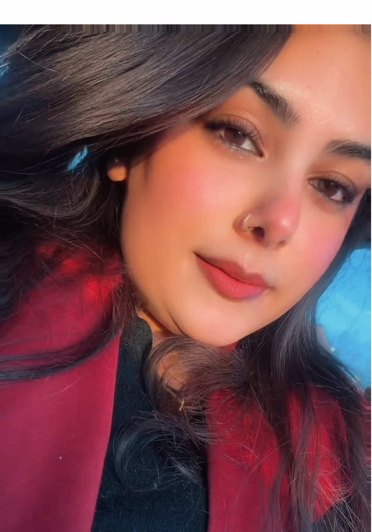 @ਕੌਰ🕊️