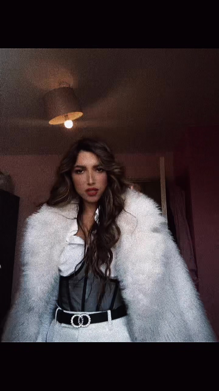 @tatutatka