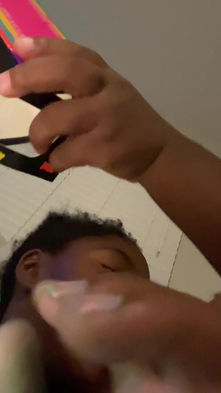 @Mommy & Kai