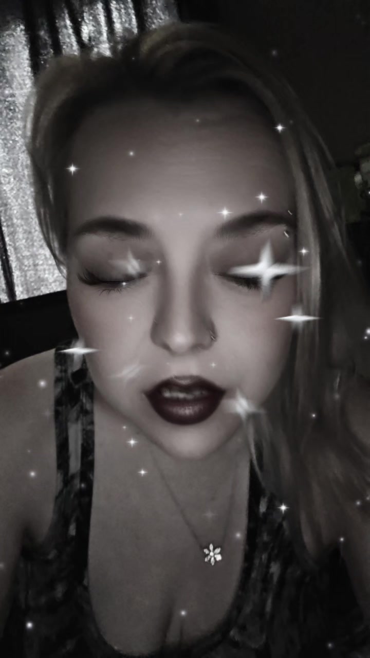@Megann.xo.😘