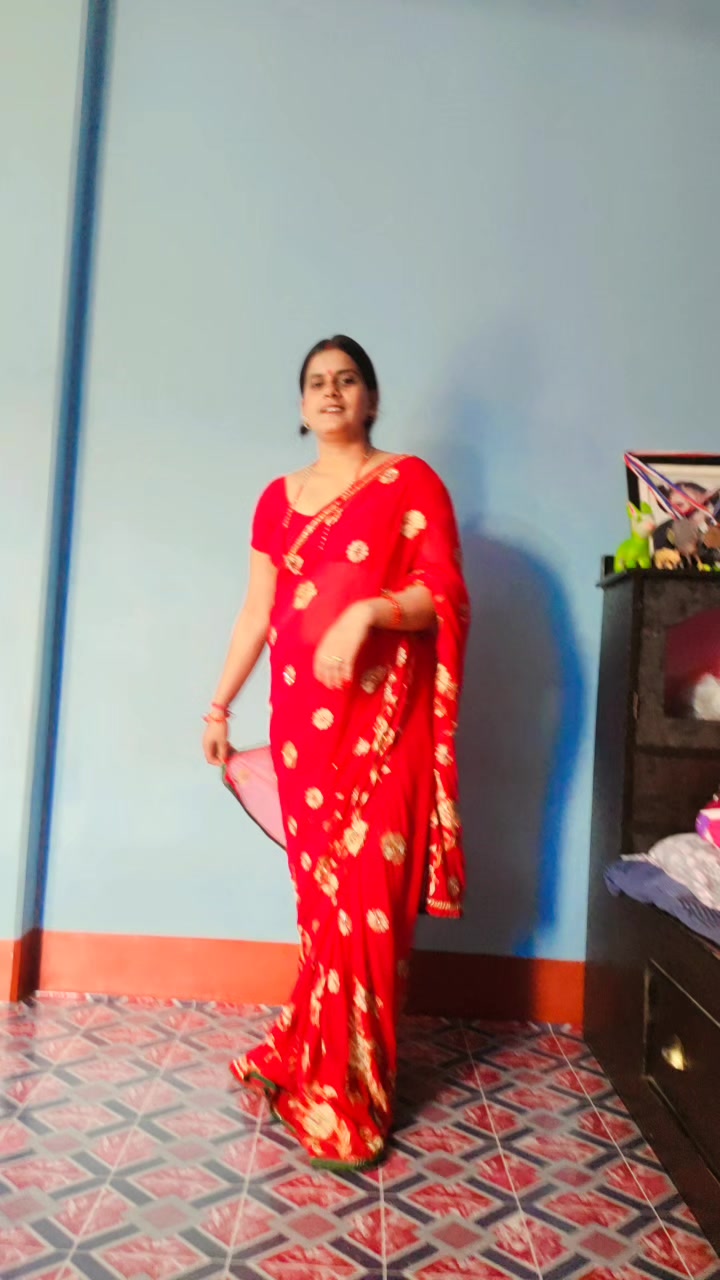 @nitu