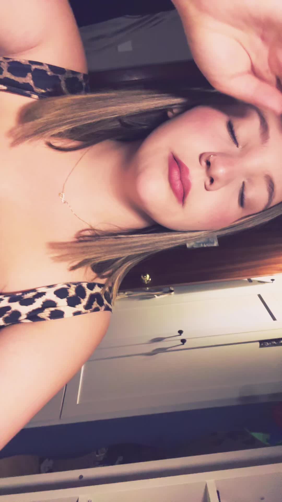 @𝐂𝐚𝐭𝐚