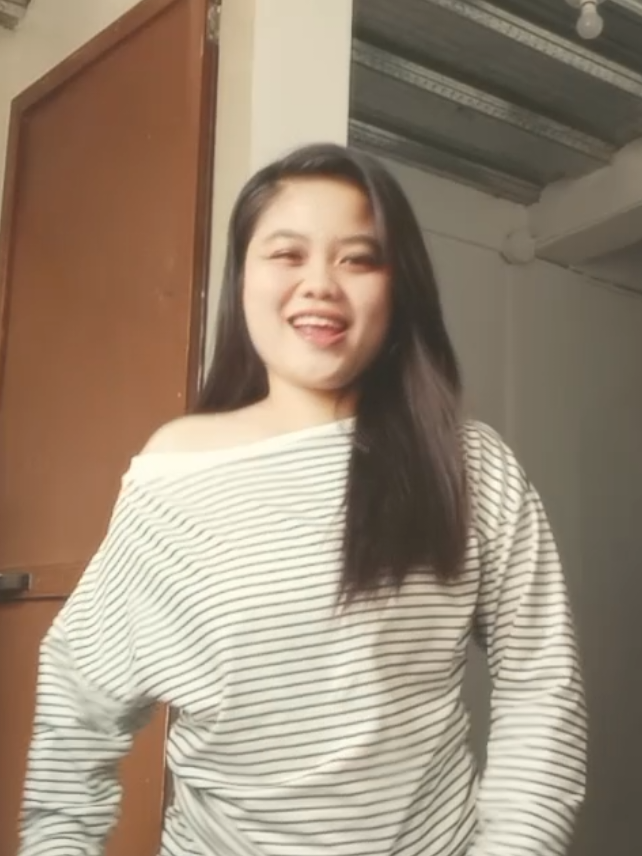 @Nars_Reyne080🤍💐