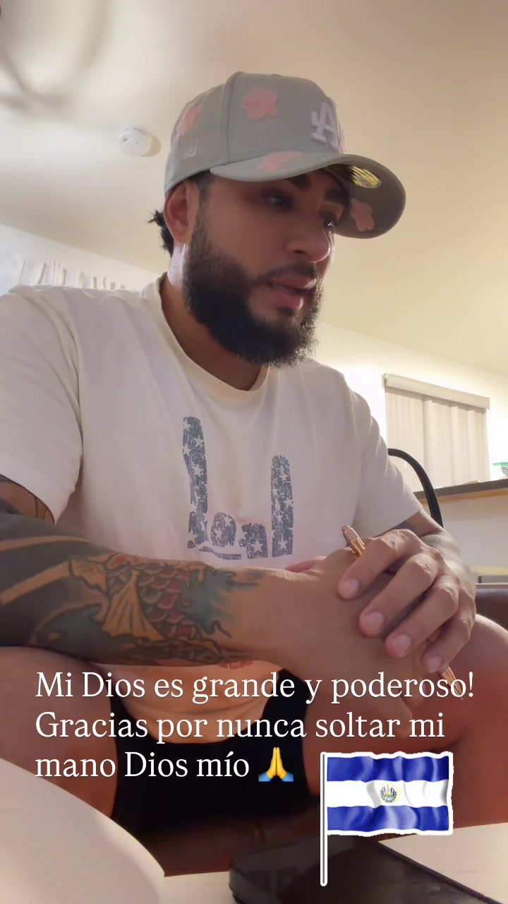 @amayaemilio27