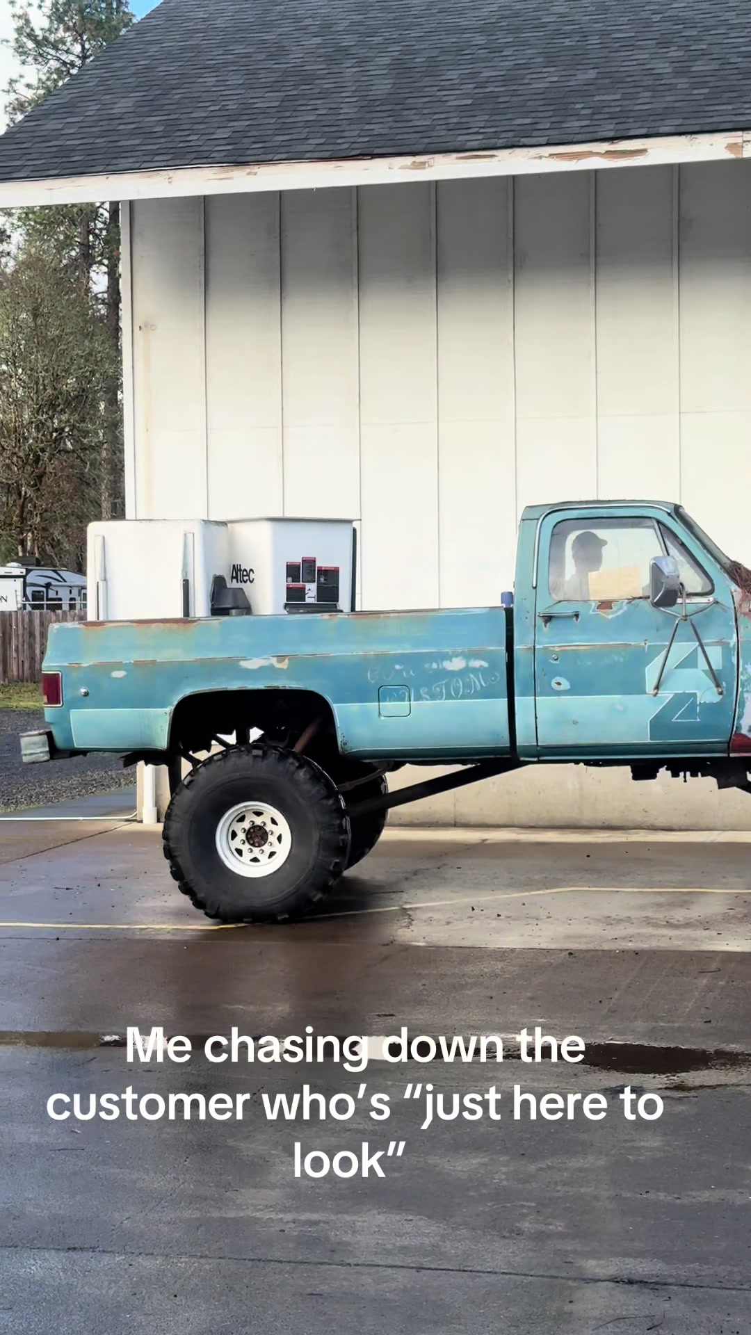 @CowboyCustoms