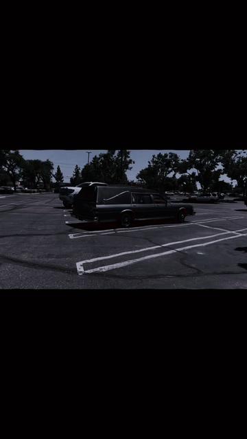 @graveyardwhorror
