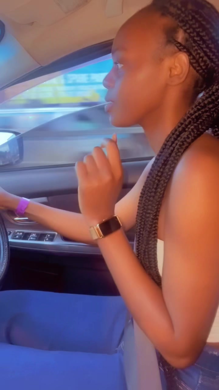 @Daphine Malaika