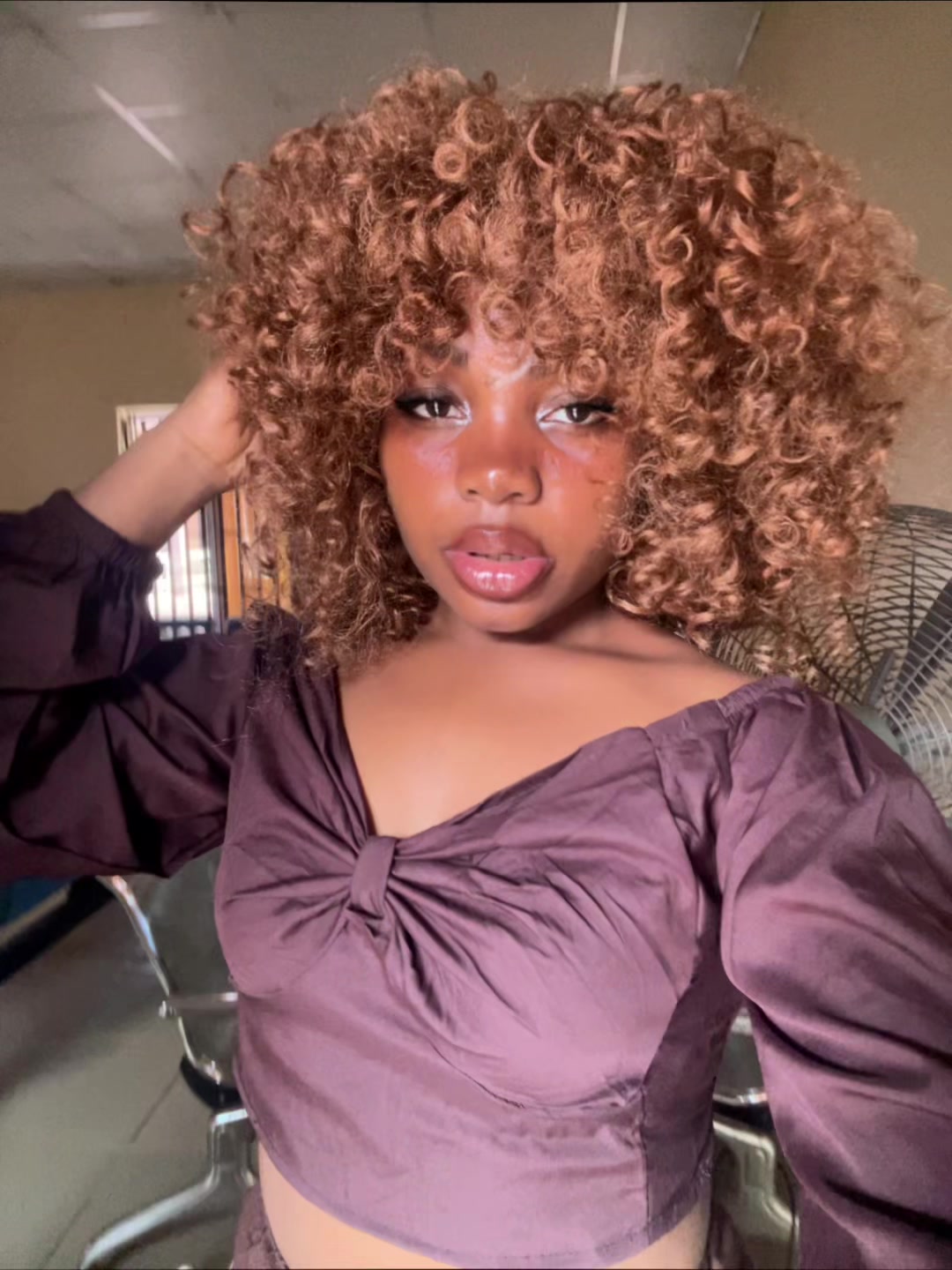 @Nancciiꨄ