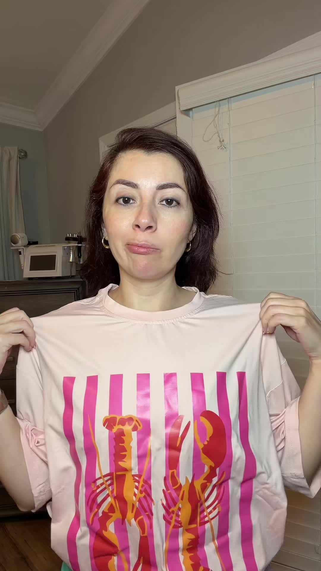 @Vivi Enciso