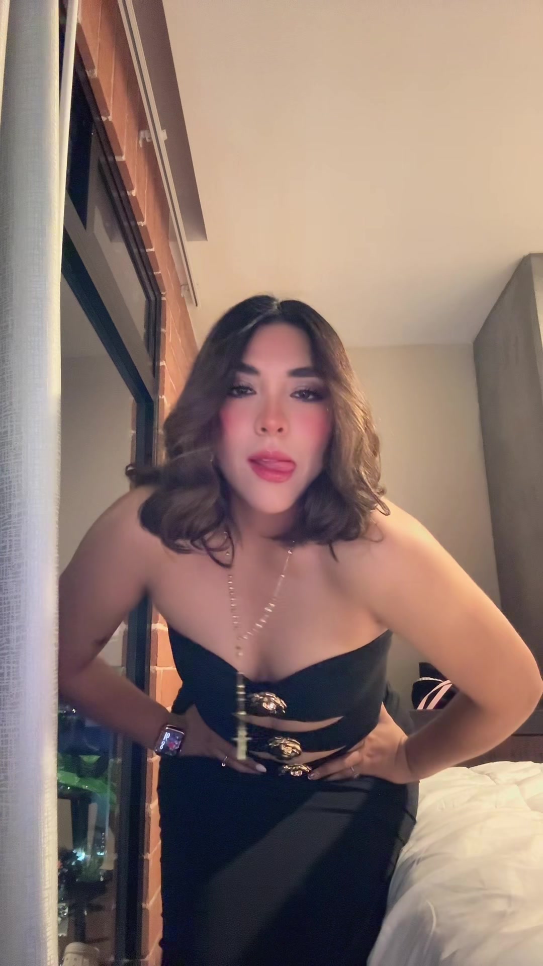 @Japo
