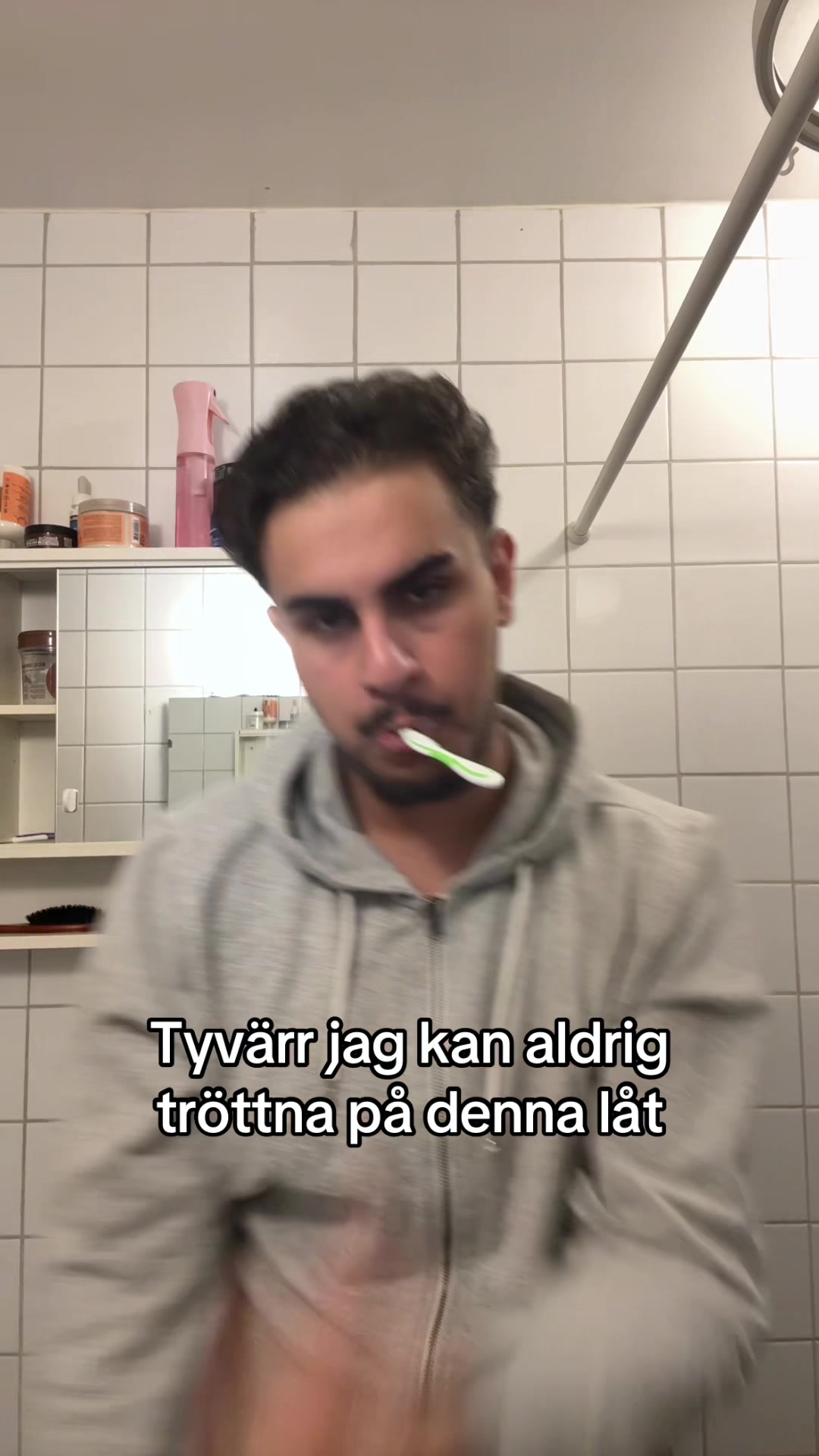 @Hasse