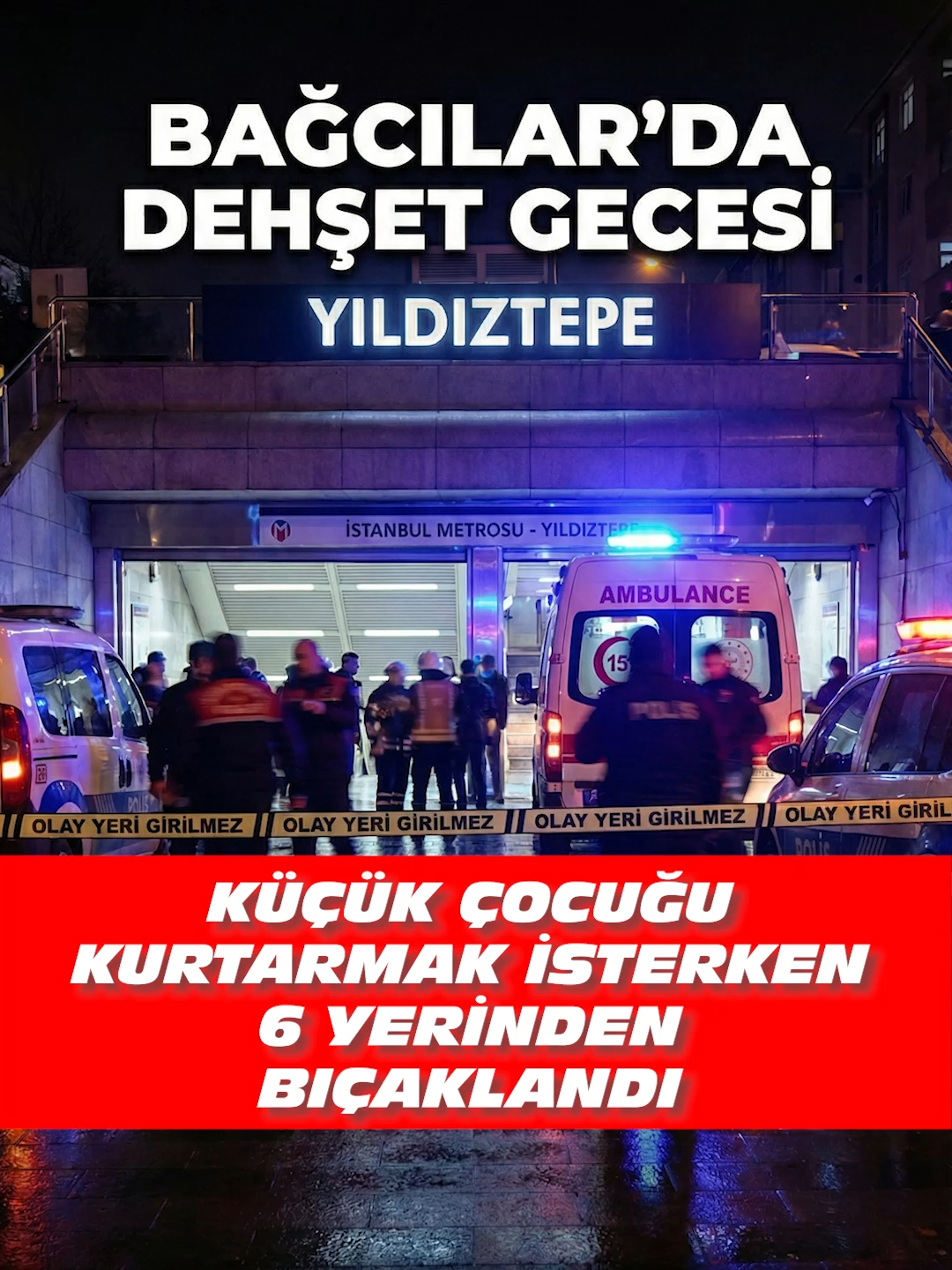 @Önemli Olaylar