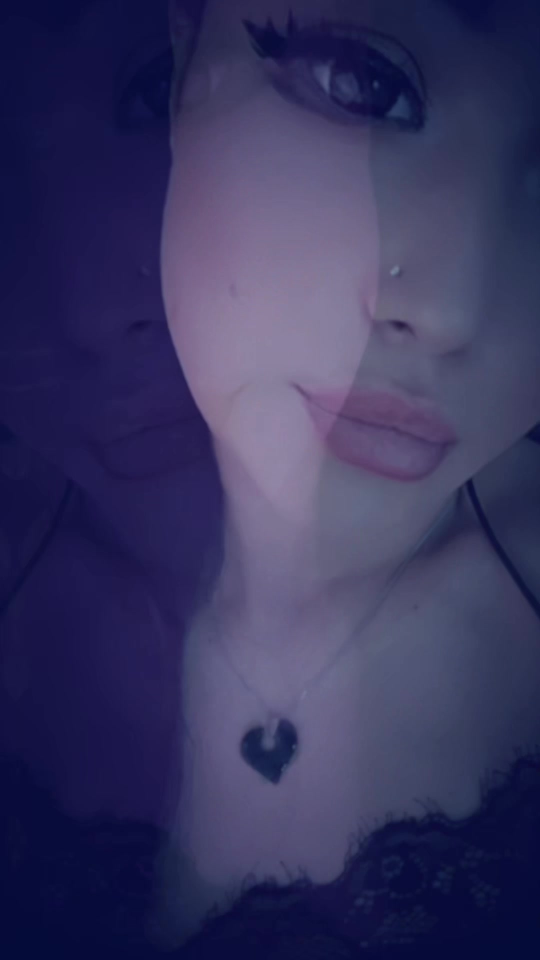 @Li.jan
