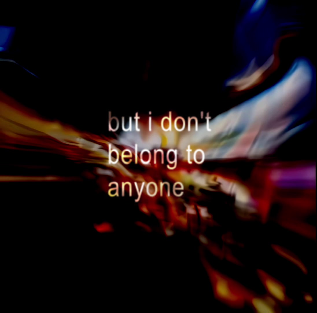 @☆