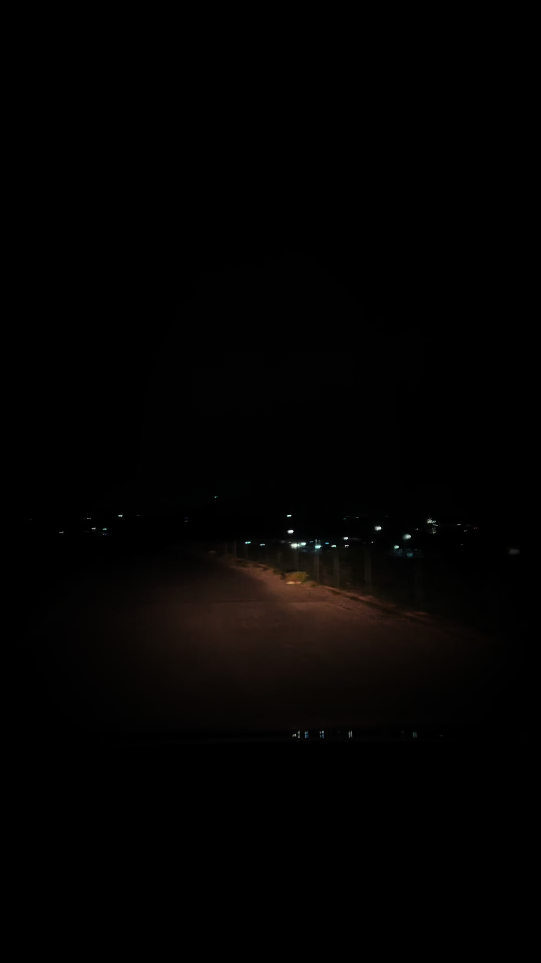 @eufy86