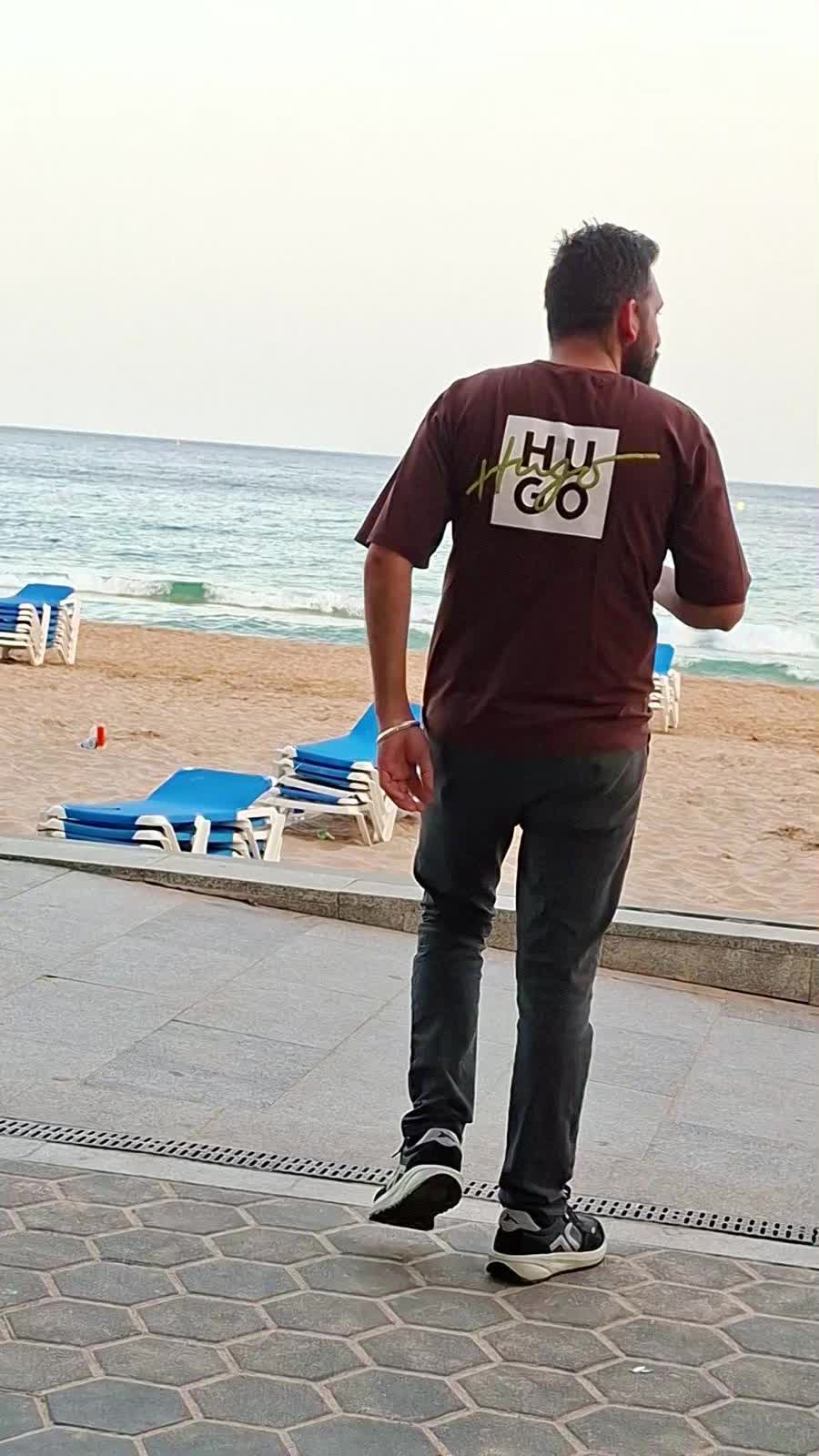 @🇮🇳_ਅੜਬ_ਪੰਜਾਬੀ_🇪🇸