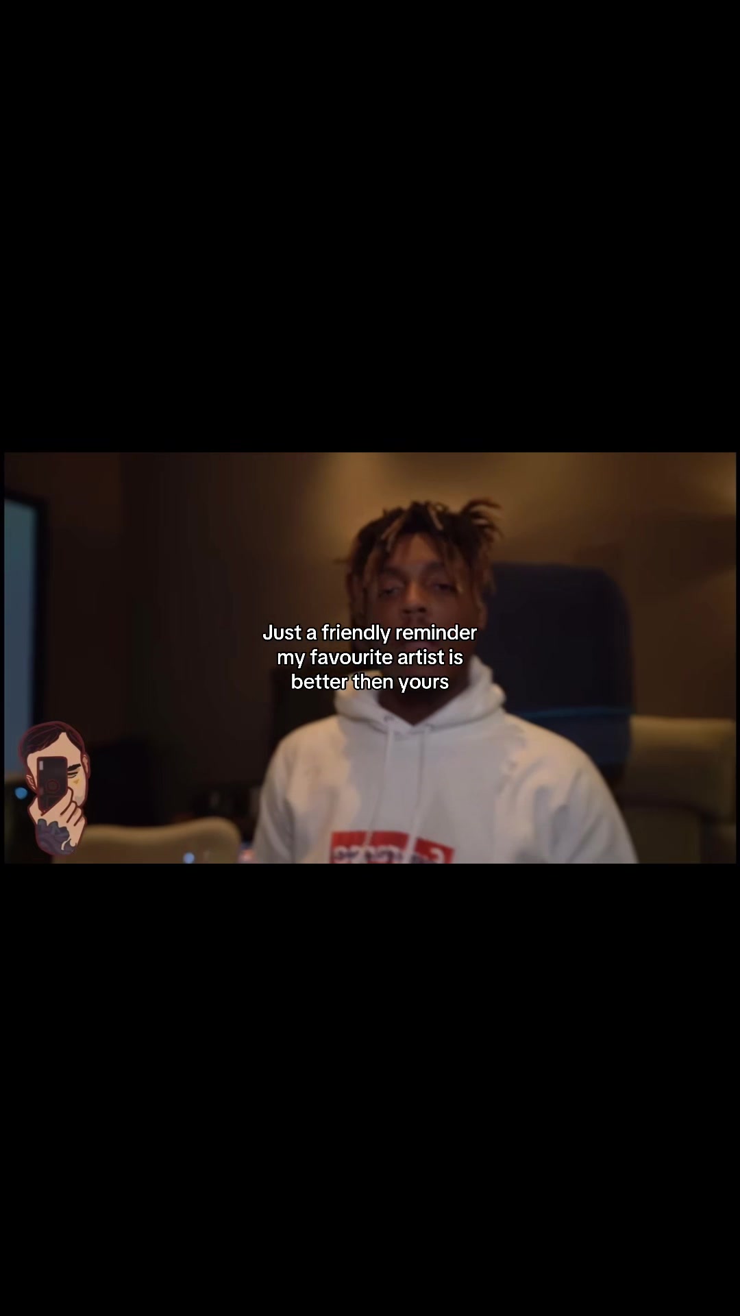 @&reg;️