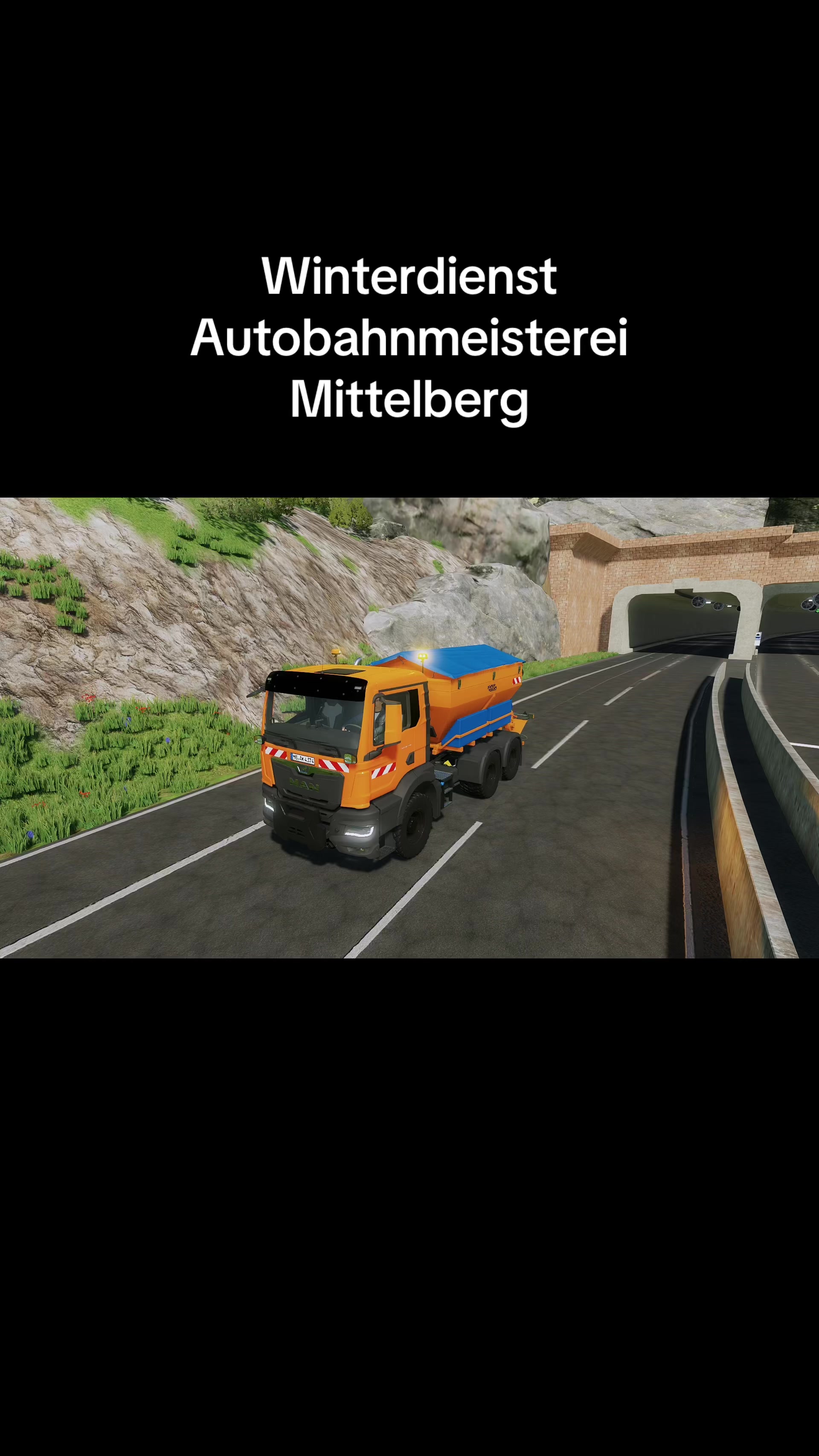 @LS 22 Mods