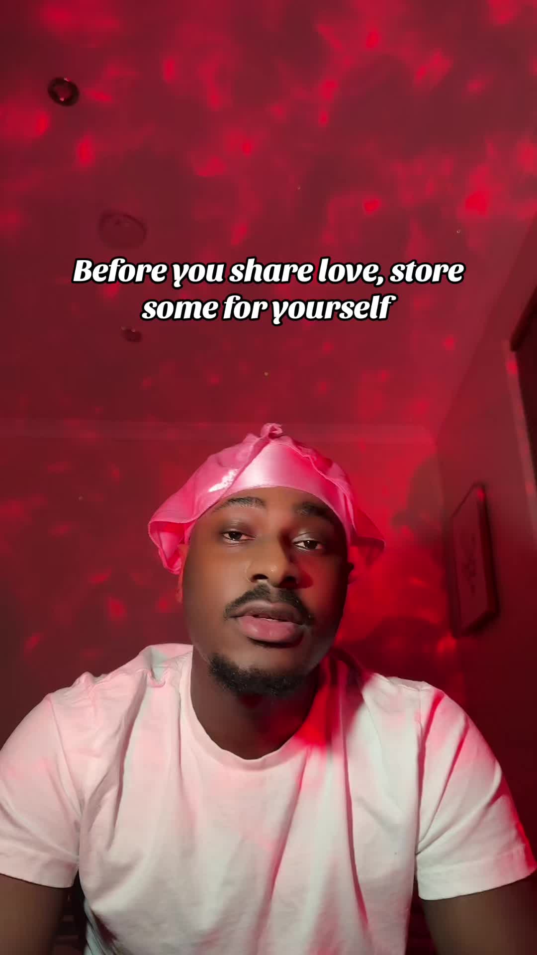 @ỌMỌGBỌ́L&Aacute;H&Agrave;N🦚