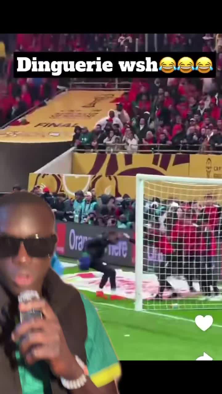 @oussou_fcb🇸🇳