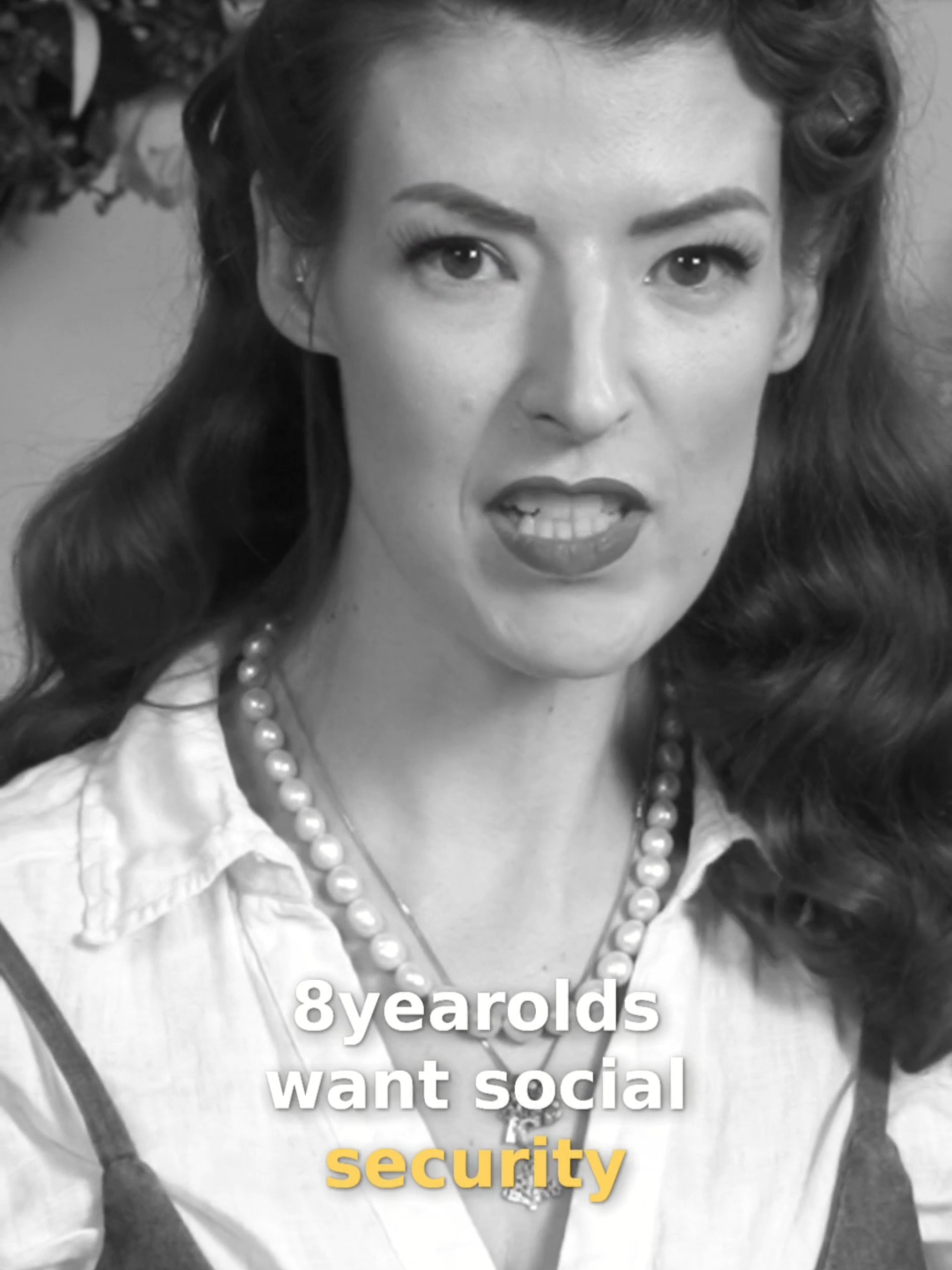 @Jessica Kellgren-Fozard