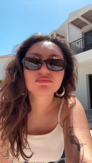 @oddfishgirl