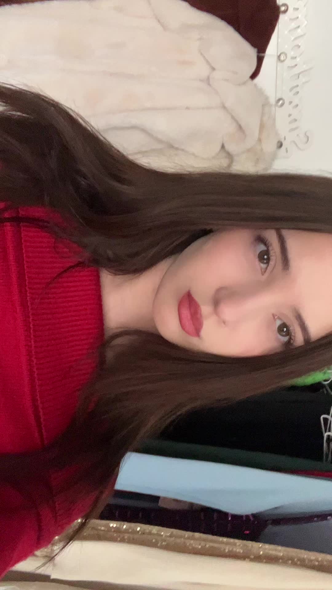 @Veronika <3