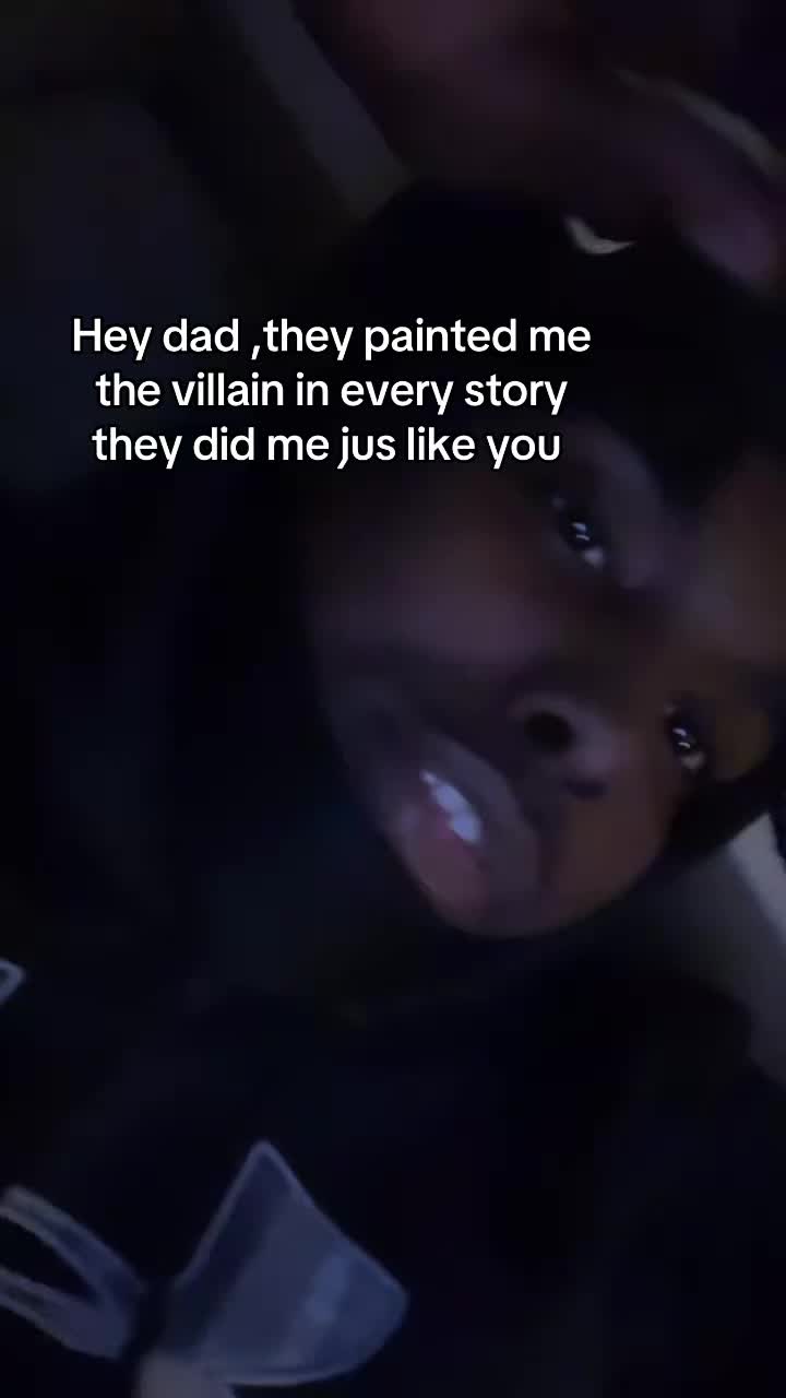 @Talldafunniest💎