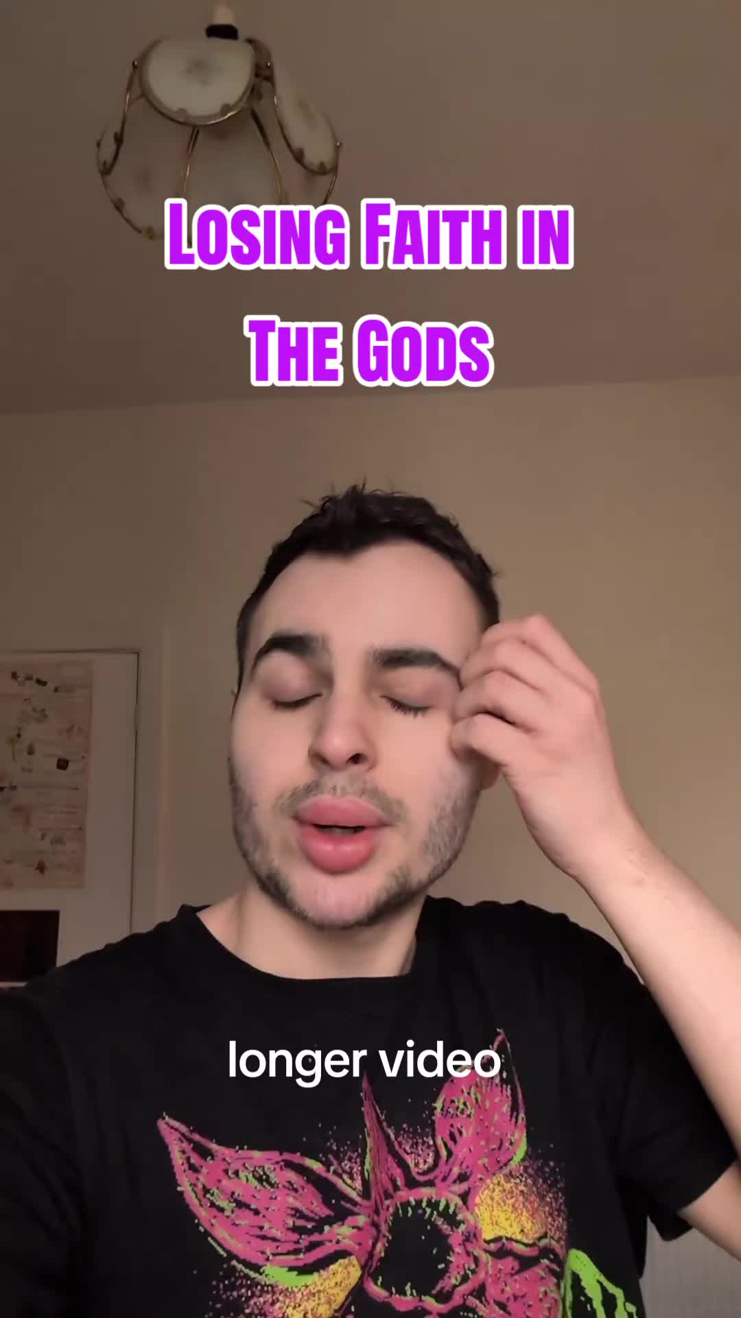 @Deo